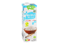 Rižev rastlinski napitek, brez dodanih sladkorjev, ekološki, veganski, z Nutri-Score A.