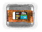 Losos za žar z mediteranskimi zelišči, 250 g, GGN certificiran.