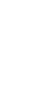 Baterija vključena, 1x AA