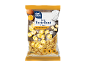 Paket svežih sirovih tortellonov s štirimi siri, 400g.