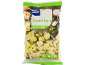 Paket tortellonov s špinačo in rikoto, 400 g, z navodili za kuhanje.