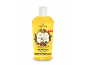 Jojoba micelarni šampon za suhe lase in lasišče z nežno micelarno formulo.