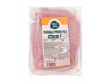 puranji prsni file