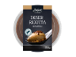 Milbona Selection Desert Ricotta mocaccino, 110g