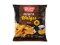 Harvest Basket rahlo začinjeni krompirjevi krhlji, 750 g