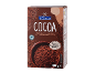 BELBAKE kakav v prahu (200 g) za peko in sladice, s certifikatom Rainforest Alliance.