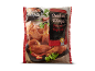 Culinea piščančje perutničke „Pikant/Piquant“, 750 g pakiranje