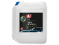 5L koncentriranega zimskega čistila za vetrobransko steklo z vonjem citrusov, do -60°C.