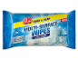 W5 Fresh & Clean večnamenski robčki Ocean Breeze, 80 kosov, za celoten dom.