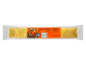 Halloween filo testo s sladkimi in slanimi recepti, 500g.