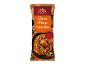 Paket kitajskih rezancev Chow Mein, pripravljeni v 4 minutah, 250 g.
