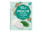 Škatla kokosovih mochi sladoledov, 6 kosov, teža 210 g.