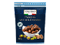 Pistacije z mlečno čokolado, 150 g, v vrečki za ponovno zapiranje.