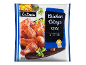 Pakiranje 750 g blagih piščančjih perutničk.