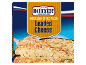 Pakiranje zamrznjene pice ameriškega stila z veliko sira, 1 x 440g.