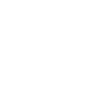 Oznaka z besedilom '100%' in 'Reciklirano'.