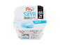 Skyr islandskega stila, naraven, visoko beljakovinski (30g na skodelico), 300g.