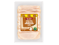 XXL narezane puranje prsi, 400g.