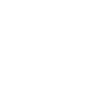Garancija 3 leta