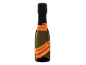 Steklenica Prosecco D.O.C. Extra Dry z oranžno etiketo