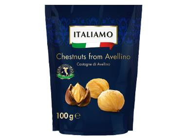 italijanski maroni