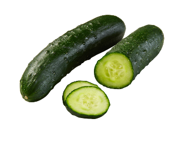 kumare