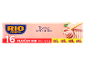 Tunina v oljčnem olju, 16 pločevink po 80g, XXL pakiranje.