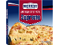 MCENNEDY AMERICAN STYLE PIZZA Supreme, 1x 440g, zamrznjena.