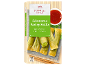 Japonski edamame pecivni palčki s sladko čili omako, 250g zamrznjeni.