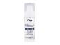 CellIntense Hyaluron serum za obraz za vse tipe kože, s hialuronom in kolagenom.