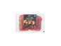 Antipasti pladenj s pršutom, coppom in salamo, 100 g.