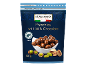 Pistacije z mlečno čokolado, z logotipom Rainforest Alliance, 150 g.