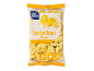 Paket sirovih tortelinov, 400 g, 2 porciji, čas kuhanja 3 min.
