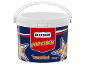 Vedro karamelizirane pokovke v ameriškem slogu, 250g.
