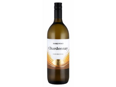 Chardonnay