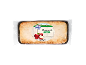 Alpska sirova torta z jabolkom, 500 g