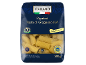 Paket rigatonov iz Gragnana, 500 g.
