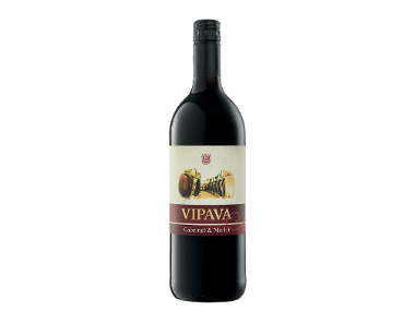 cabernet & merlot