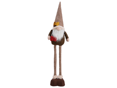 LIVARNO Okrasna figura