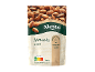 200g pakiranje naravnih mandljev, vir beljakovin, magnezija in vlaknin, Nutri-Score A.