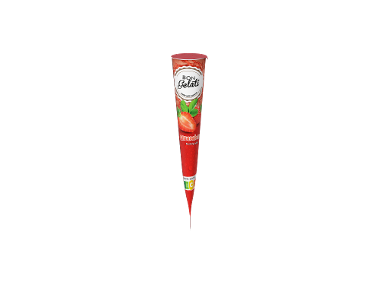 bon gelati gelatelli