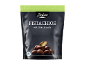 Pistacije z mlečno čokolado, vrečka 175 g.