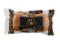 Deluxe 4 bombetke brioche za burgerje