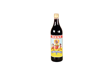 sadni sirup