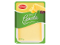 Pakiran mladi sir Gouda, s 500 g izdelka.