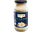 Omaka za testenine Carbonara ITALIAMO v 340 g kozarcu