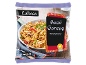 Bami Goreng, indonezijska jed z rezanci in kuhanim piščančjim prsi, 750g.