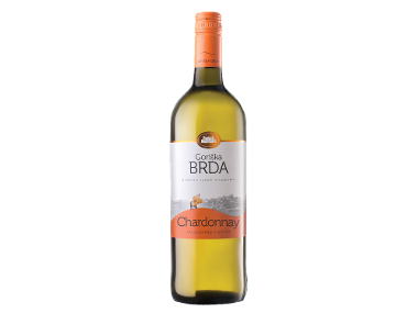 chardonnay