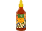 VITASIA Sweet Chilli Mango Sriracha omaka z cmoki, 440 ml/528 g.