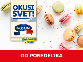 Navdih Francije